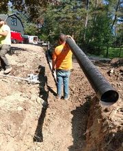 K & D Development image 20