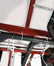 GRIVAN FONTANERIA imagen 9