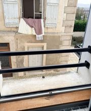 LLM Renovation image 6