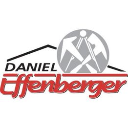 Daniel Effenberger Dachdeckermeister