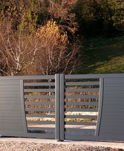 OPNA LYON image 9