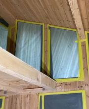 MS SABLAGE Sàrl Bild 5