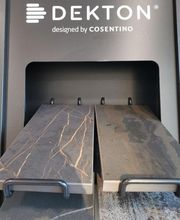 Marbrerie Barillou Grandon image 6