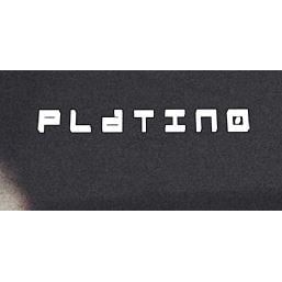 platino.JPG