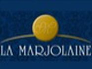 Hôtel Restaurant la Marjolaine