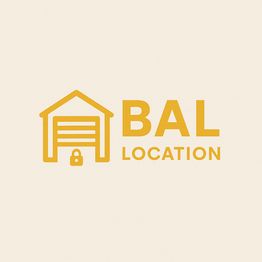 BAL Location