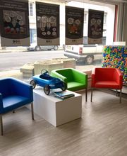 Gréaume François image 9