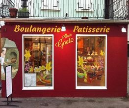 Boulangerie Banette image 3