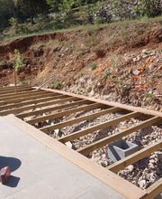 M services paca image 8