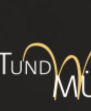 KUNST UND MUNZEN (COPAPER SA) Bild 5