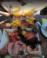 Cafe Gutschabäck Bild 1