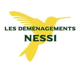 Déménagements Nessi image 8