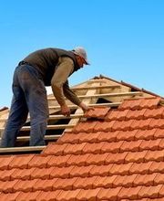 Rigolot Charpente image 1