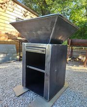 Ferronnerie Chazelle image 11