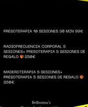 8ac7ba0b-3cd1-4510-ae93-80157c008155.jpeg.jpeg