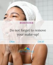 Affiliated Dermatology Tolleson image 7