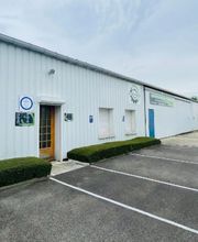 CT Auto Moto France Rivery image 5