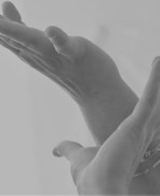 EBM Consulting Sàrl Bild 1