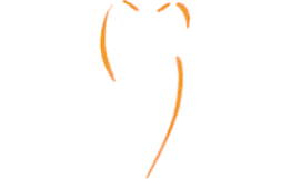 Zahnarztpraxis Dr. med. dent. Björn Baumgartner