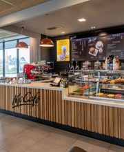 McDonald's Bild 4