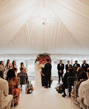 Pelham Bay and Split Rock Golf Courses image 14