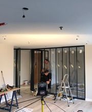 Menuiserie Services image 9