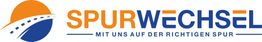 Fahrschule Spurwechsel