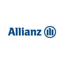 René Banholzer Allianz Hauptvertretung