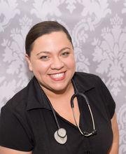 Levittown Animal Hospital image 1