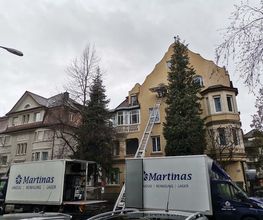 Martinas GmbH Bild 5