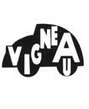 ETS Vigneau Cass'Auto 64 image 1