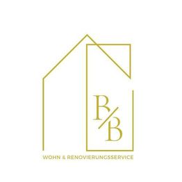 B/B Wohn & Renovierungsservice