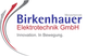 Birkenhauer Elektrotechnik GmbH
