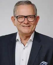 Ralf Theunissen - AXA Versicherung Thomas Stanislawczyk in Greven - Kfz-Versicherung in Greven