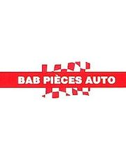 BAB Pièces Auto image 4