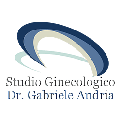 Ostetrico Ginecologo Andria Dr. Gabriele logo