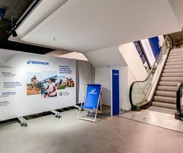 DECATHLON Kassel Bild 6