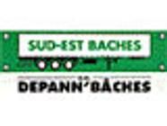 Dépann'Bâches