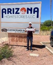 ARIZONA HomeStores, LLC image 2