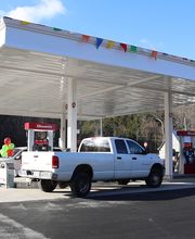 Stewart's Shops image 12