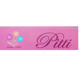 pittilogo.jpg