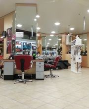 Lignon Coiffure Bild 1