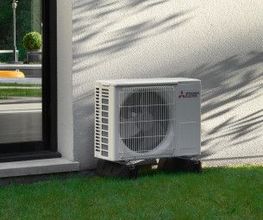 EGC Services image 2