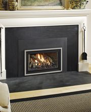 All Season Spas and Stoves image 9