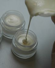 Naturkosmetik Only Sunday Produktion 100% ohne Chemie