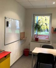 Cottbus-Spremberger Vorstadt Unterrichtsraum 2