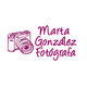 LogoMGR.png