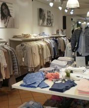 Gimo-Moden GmbH Bild 3