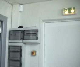 Eletech . So image 2