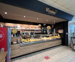 Bäckerei Werning Bild 2